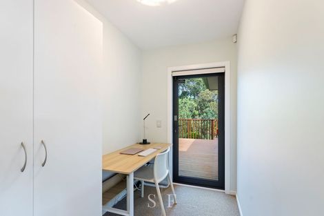 Photo of property in 22 Fairway Oaks Drive, Waikanae Beach, Waikanae, 5036