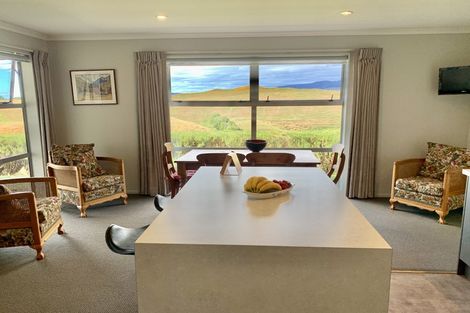 Photo of property in 41 Paul Faith Lane, Te Horo, Otaki, 5581