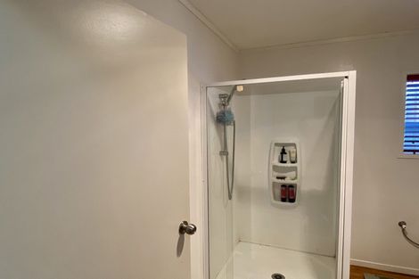 Photo of property in 11 Taipa View Road, Taipa, Kaitaia, 0483