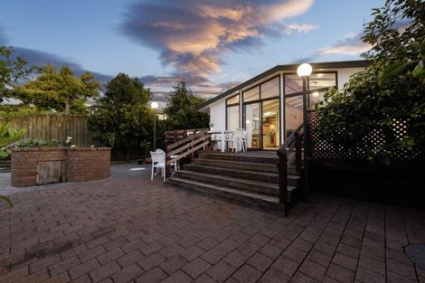 Photo of property in 62 Jonathon Street, Brookfield, Tauranga, 3110