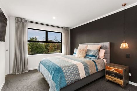 Photo of property in 304 Trices Road, Prebbleton, 7604