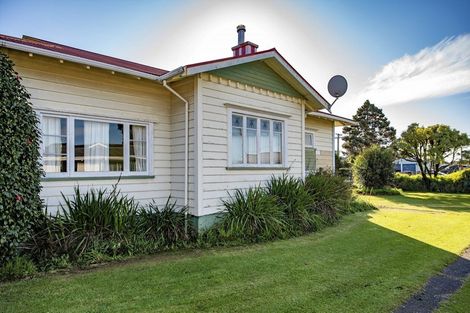 Photo of property in 70 Richard Street, Opotiki, 3122