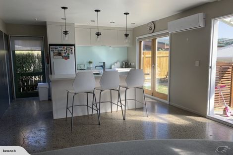 Photo of property in 40b Wingfield Place, Churton Park, Wellington, 6037