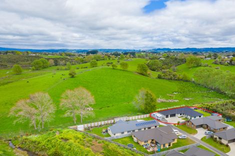 Photo of property in 24 Kawariki Drive, Baverstock, Hamilton, 3200