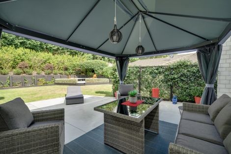 Photo of property in 20 Parnwell Place, Ohauiti, Tauranga, 3112