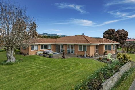 Photo of property in 304 Woodlands Road, Otara, Opotiki, 3198
