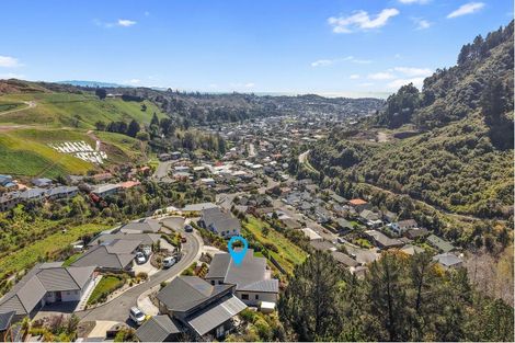 Photo of property in 21 Potteries Way, Bishopdale, Nelson, 7011