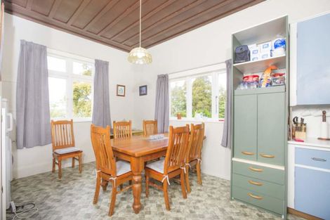 Photo of property in 70 Biddle Road, Wellsford, 0973