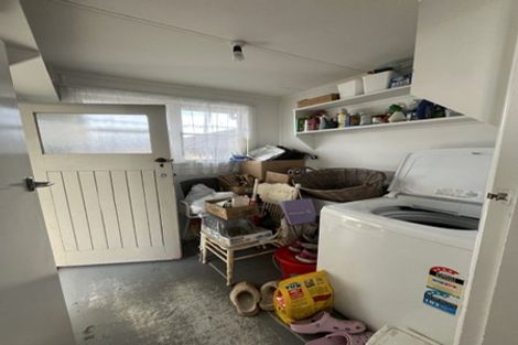 Photo of property in 2 Tupaea Place, Ngaruawahia, 3720