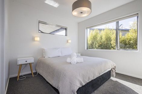 Photo of property in 1 Kanuka Way, Ohakune, 4625