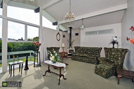 Photo of property in 47b Tarewa Road, Morningside, Whangarei, 0110