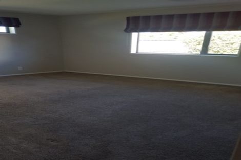 Photo of property in 15a Lyttelton Street, Lincoln, 7608