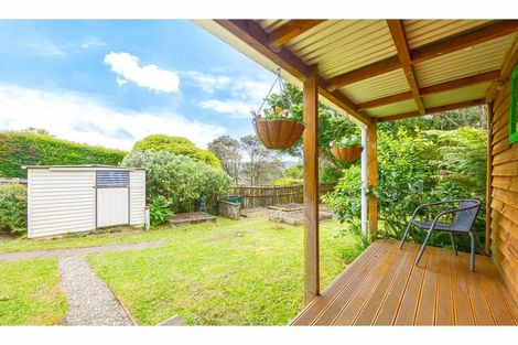Photo of property in 280 Glengarry Road, Glen Eden, Auckland, 0602
