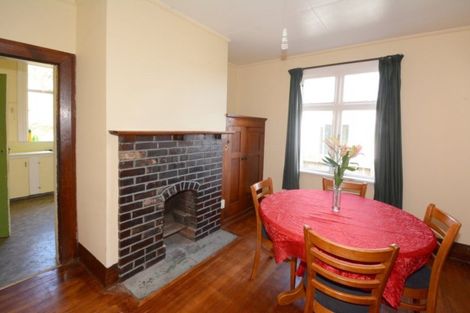 Photo of property in 27 Spottiswoode Street, Andersons Bay, Dunedin, 9013