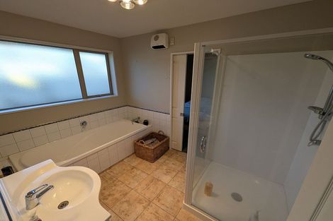 Photo of property in 10 Chanel Place, Prebbleton, 7604