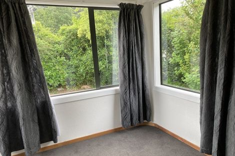 Photo of property in 208 Malvern Street, Woodhaugh, Dunedin, 9010