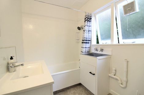 Photo of property in 25 Finnimore Terrace, Vogeltown, Wellington, 6021