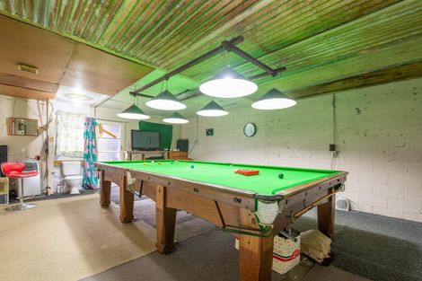 Photo of property in 32 Baird Road, Tokoroa, 3420