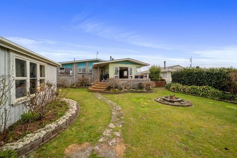 Photo of property in 116 Cordelia Street, Stratford, 4332