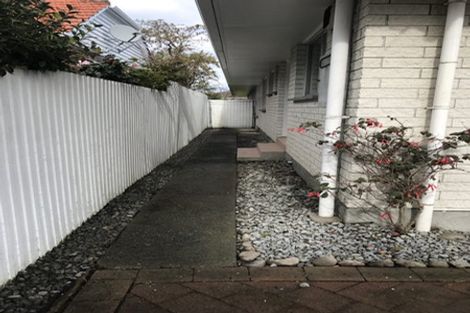 Photo of property in 56 Copeland Street, Hutt Central, Lower Hutt, 5011