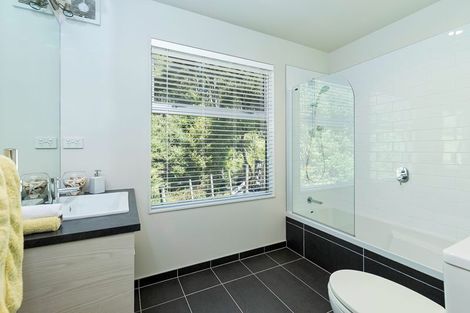 Photo of property in 703b Ridge Road, Riverhead, Albany, 0793