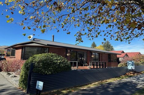 Photo of property in 76 Barry Avenue, Cromwell, 9310