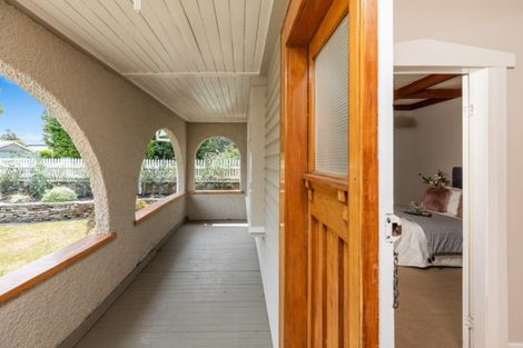 Photo of property in 2 George Street, Claudelands, Hamilton, 3214