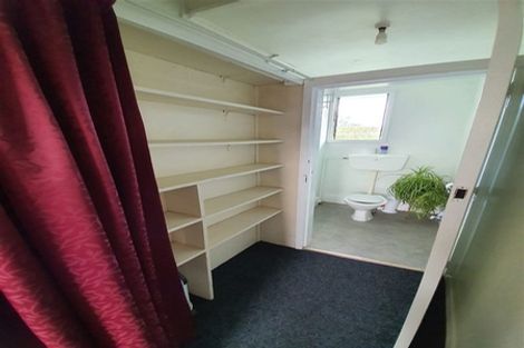 Photo of property in 37 Timaru Road, Waimate, 7924