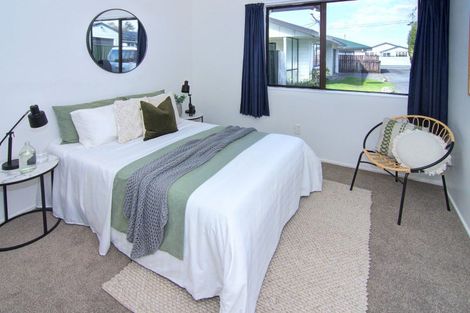 Photo of property in 190b Dixon Street, Masterton, 5810