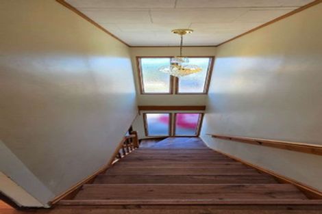 Photo of property in 42 Stredwick Drive, Torbay, Auckland, 0630