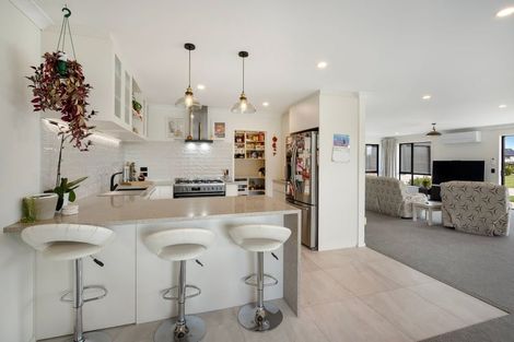 Photo of property in 47 Summers Road, Darfield, 7571