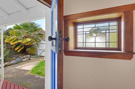 Photo of property in 4/30 Waimea Road, Nelson South, Nelson, 7010