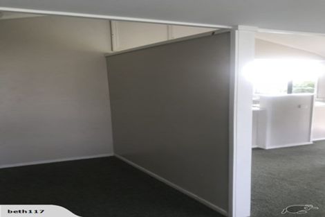 Photo of property in 2 Dodds Crescent, Otaki Beach, Otaki, 5512