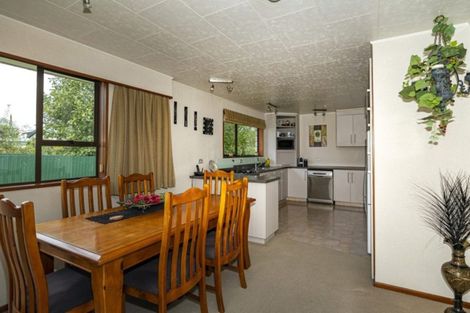 Photo of property in 20 Glenview Terrace, Highfield, Timaru, 7910