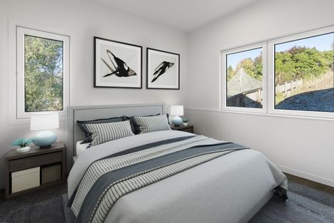 Photo of property in 120 Washington Road, Stepneyville, Nelson, 7010