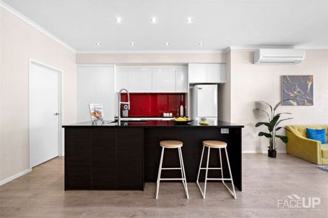 Photo of property in 4 Kotuku Lane, Hobsonville, Auckland, 0616