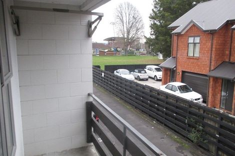 Photo of property in 10/197 Ulster Street, Whitiora, Hamilton, 3200