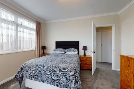 Photo of property in 76 Whakahoro Road, Manakau, Levin, 5573