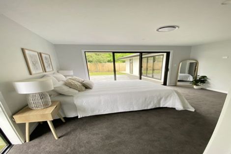 Photo of property in 23a Middle Road, Allenton, Ashburton, 7700