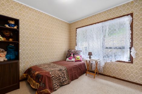 Photo of property in 789a Beach Road, Browns Bay, Auckland, 0630