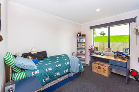 Photo of property in 24 Kawariki Drive, Baverstock, Hamilton, 3200