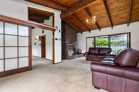 Photo of property in 789a Beach Road, Browns Bay, Auckland, 0630