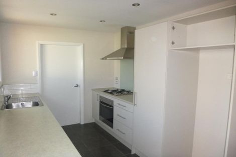 Photo of property in 35 Ava Street, Petone, Lower Hutt, 5012