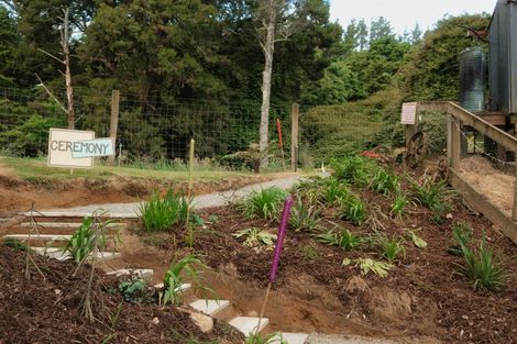 Photo of property in 8375 State Highway 2, Waikino, Waihi, 3682