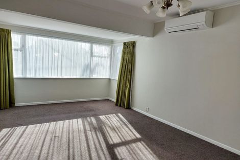 Photo of property in 45 Ellesmere Avenue, Miramar, Wellington, 6022