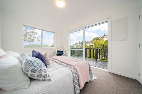 Photo of property in 23 Balfour Street, Mornington, Wellington, 6021