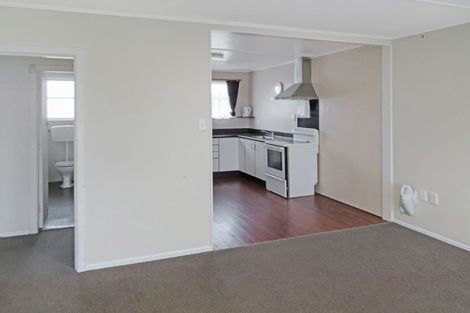 Photo of property in 4/766 Fergusson Drive, Elderslea, Upper Hutt, 5018