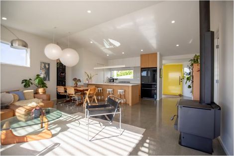 Photo of property in 17 Maataitai Road, Raglan, 3225