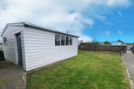 Photo of property in 29 Manaia Street, Tokoroa, 3420