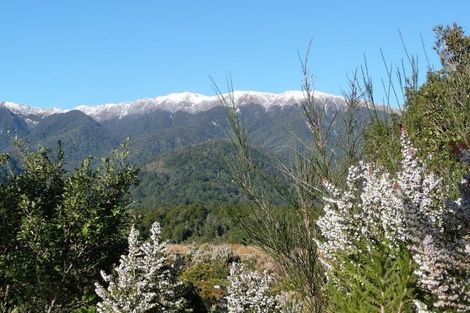 Photo of property in 32 Charming Creek Road, Seddonville, Westport, 7891